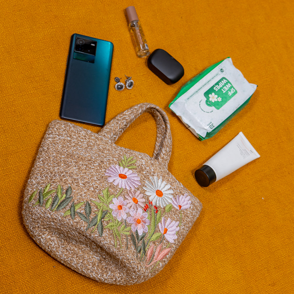 Bloom Riviera