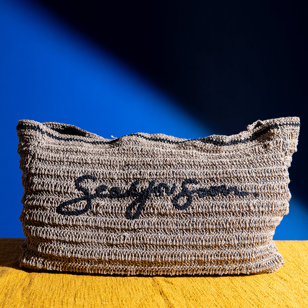 MULTIPURPOSE BAGS