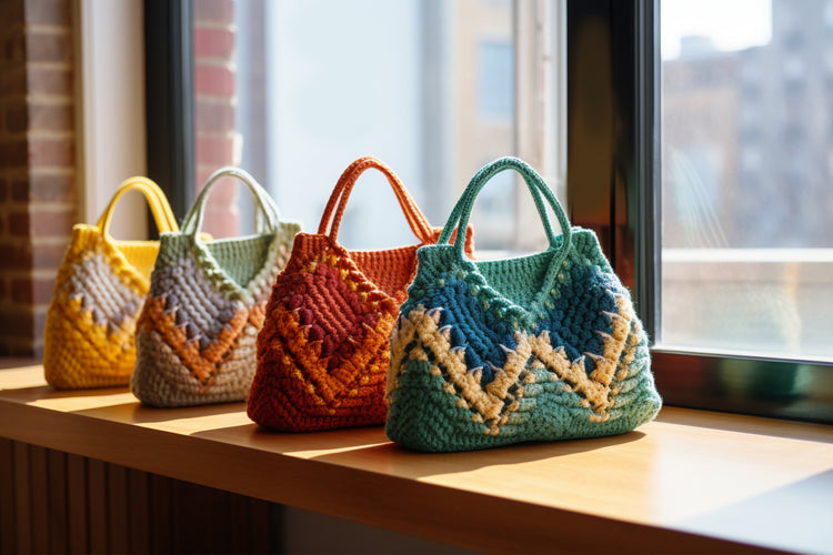 BAGS