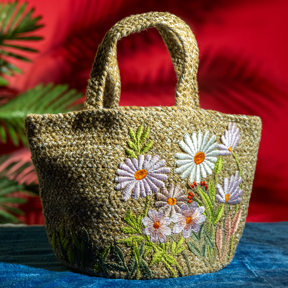 Bloom Riviera