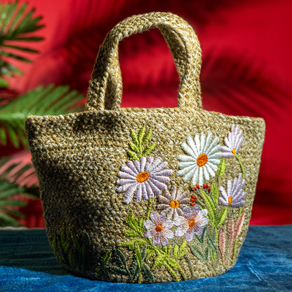 Bloom Riviera