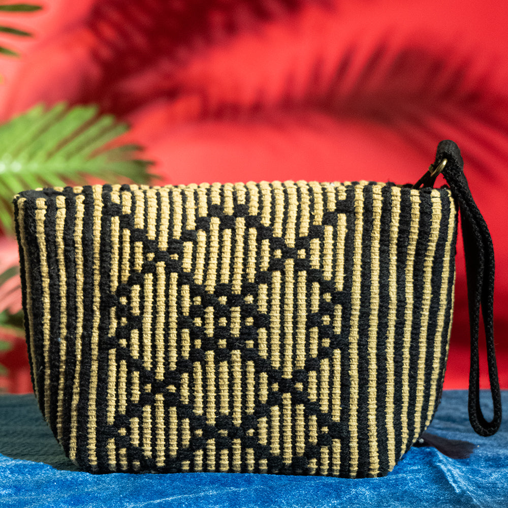Willow Ease
