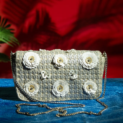 Solstice Sling