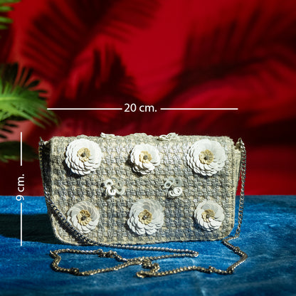 Solstice Sling