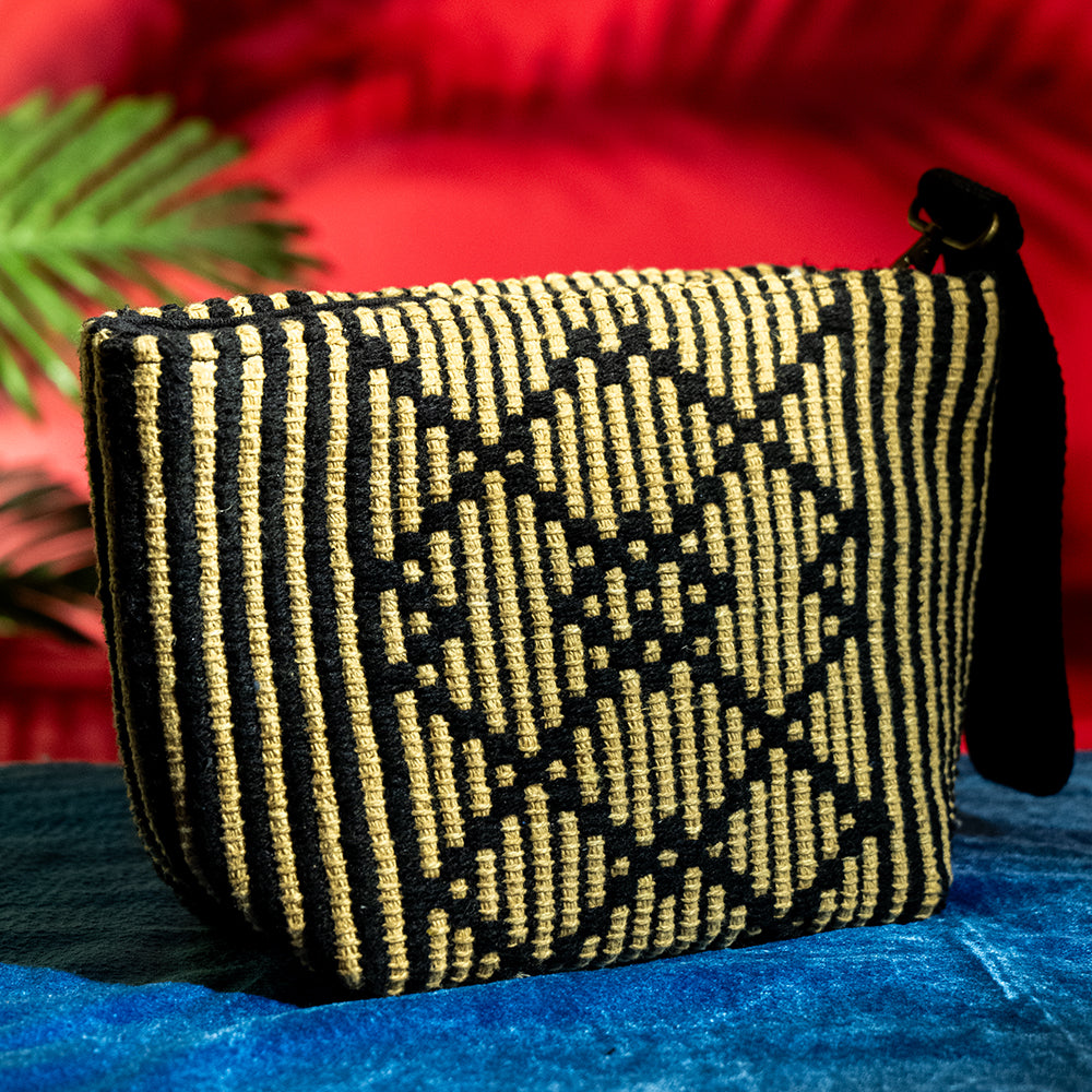 Willow Ease
