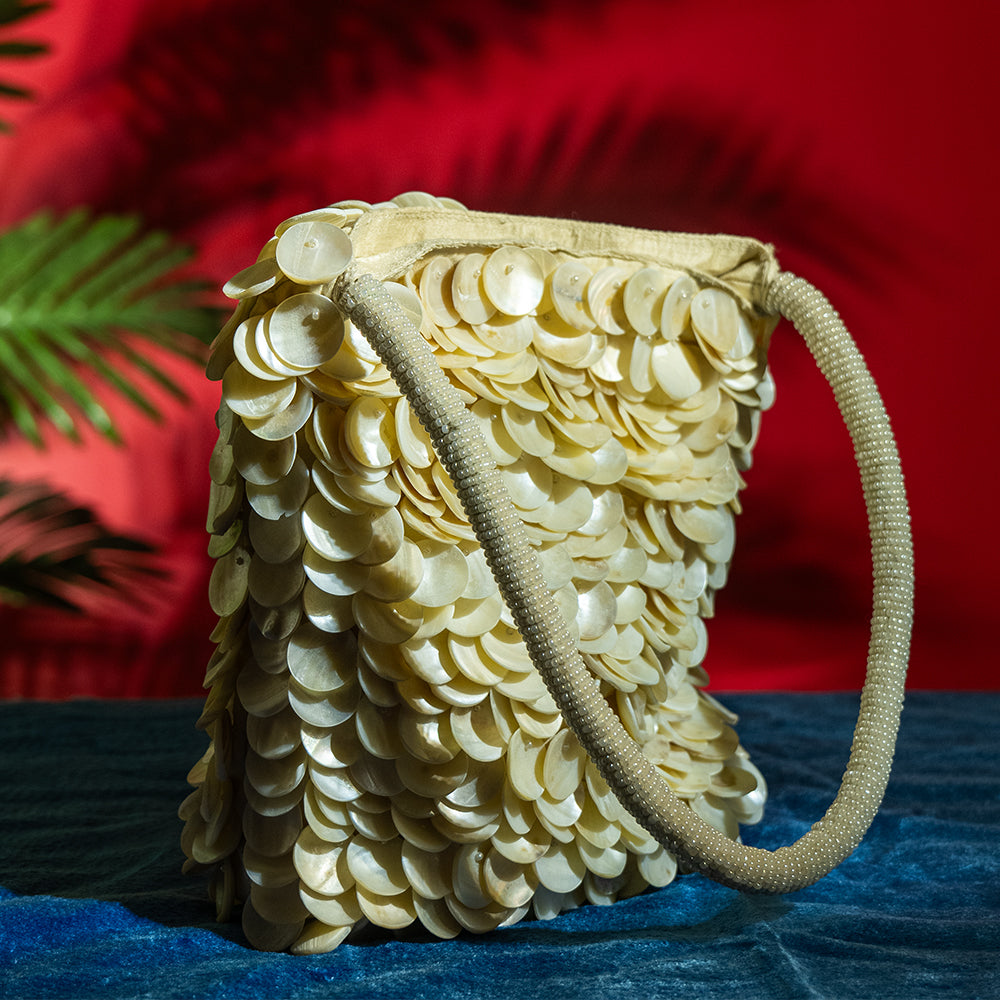 Shell Étoile