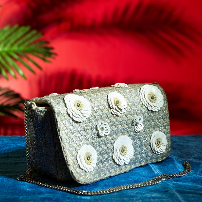 Solstice Sling