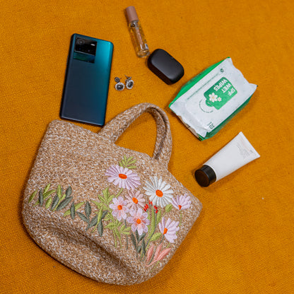 Bloom Riviera