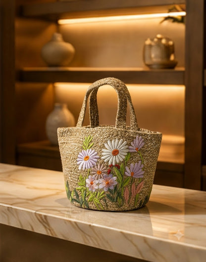 Bloom Riviera