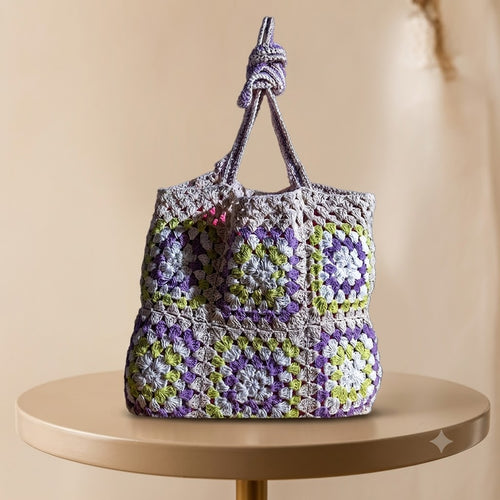 CROCHET