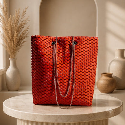 Muse red