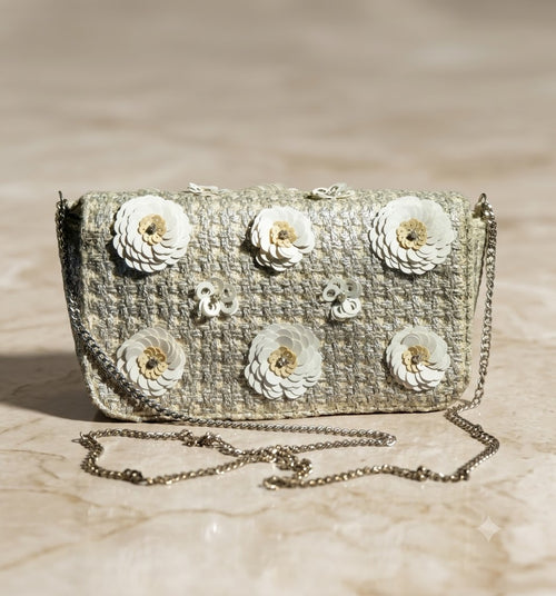 SLING BAGS